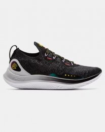 Unisex Curry Flow Go Running Shoes