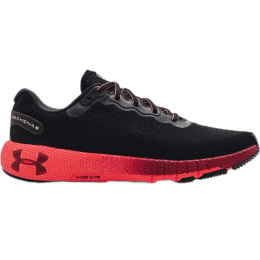 UA HOVR Machina 2 Colorshift Running Shoes