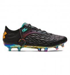 Under Armour Clone Magnetico Pro
