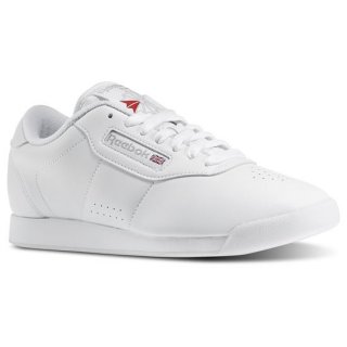 Reebok Princess - Wide D Official Store stores. The fashionable Reebok Princess - Wide D 30500 01 prevailing in Poland. We will not be beaten on price of Reebox Classics Shoes.