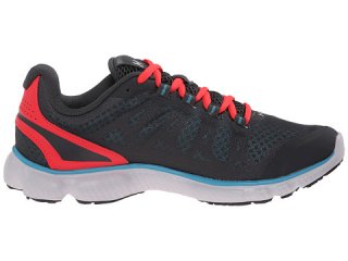 Under Armour Micro G Attack for sale. And with Under Armour Micro G Attack 3061494, you look even more fashionable. This Under Armour Hoops Shoes is eligible for Reliable Delivery.