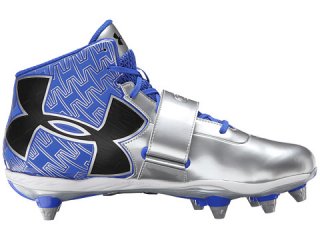 Salable Under Armour C1N Mid D. The Under Armour C1N Mid D 3121182 look really great. This Under Armour Running Shoes boutique is having a Final Markdowns sale now.