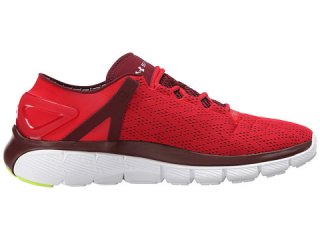Where to Shop Affordable Under Armour Speedform™ Fortis. The Under Armour Speedform™ Fortis 3187787 will sell well in IN, USA. Come now if you don’t want to miss the sale for Under Armour Running Shoes.