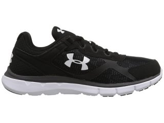 Where to Shop Affordable Under Armour Micro G™ Velocity RN? The Under Armour Micro G™ Velocity RN 3187804 will sell well in Sweden. Our Under Armour Running Shoes are high quality at Affordable to sell!