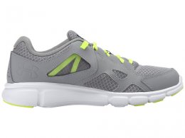 Under Armour Thrill Tennis Shoes