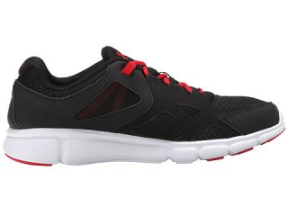 Latest Under Armour Thrill. The Under Armour Thrill 3187821 always finds a ready market in in LA, USA. The latest takes on our classic styles, to new Under Armour Running Shoes.