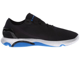 Under Armour Speedform Apollo Vent Running Shoes