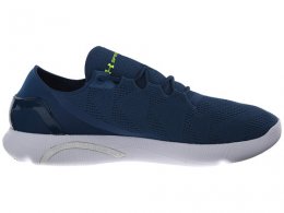 Under Armour Speedform Apollo Vent Training Shoes