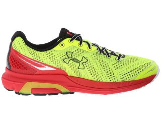Explore Under Armour Charged Bandit online. The Under Armour Charged Bandit 3187869 is the most popular color in New York. Final clear out for Under Armour Running Shoes.