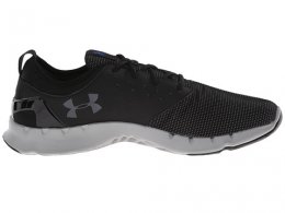 Under Armour Flow RN BLSTC Running Shoes