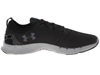 Explore Under Armour Flow RN BLSTC online. Under Armour Flow RN BLSTC 3187880 have found a ready market in CA, USA. Shop new deals daily on your favorite Under Armour Running Shoes and save up to 75% off retail prices.