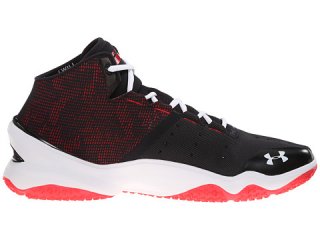 Under Armour Speedform Phenom Running Shoes