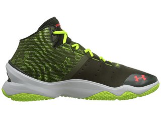 Under Armour Speedform Phenom