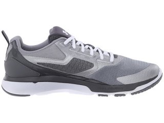 Under Armour Charged One Working Shoes