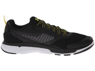 Under Armour Charged One factory Official Store stores. This Under Armour Charged One 3187906 is very popular with youngsters. Our new Affordable Under Armour Running Shoes will help us edge the competition.