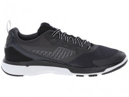 Under Armour Charged One Fitness Shoes