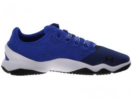 Under Armour Phenom Proto