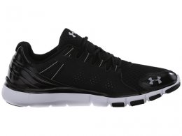 Under Armour Micro G Limitless TR Sale