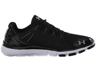 Salable Under Armour Micro G™ Limitless TR. Under Armour Micro G™ Limitless TR 3187920 have found a ready market in Lansing. Browse a variety of styles for Under Armour Running Shoes.