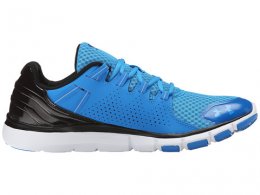 Under Armour Micro G Limitless Gym Sneakers Sale