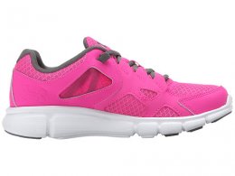 Under Armour Thrill Fitness Shoes