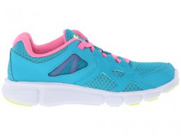 Under Armour Thrill Sneakers