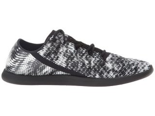 Under Armour Studiolux Low Pixel