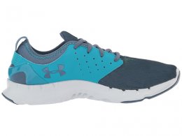 Under Armour Flow RN GR II Sneakers