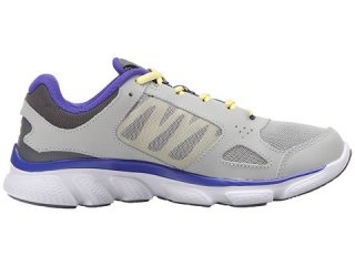Under Armour Micro G Assert V Training Shoes