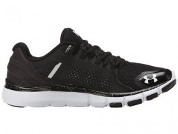Under Armour Micro G Limitless Fitness Shoes