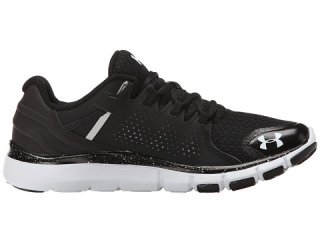 Affordable Under Armour Micro G™ Limitless TR and Good quality. This pair of Under Armour Micro G™ Limitless TR 3188619 are shapeable. The Under Armour Hoops Shoes shopping centers, factory Official Store stores.