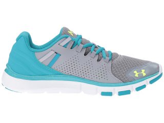 Latest Under Armour UA Micro G™ Limitless TR. The Under Armour UA Micro G™ Limitless TR 3188620 is the most popular color in Japan. This Under Armour Shoes is on sale at a low price.