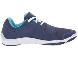 Under Armour Micro G Renegade Sales Online. Under Armour Micro G Renegade 3229236 is always popular with youngsters. Shop new deals daily on your favorite Under Armour Shoes save up to 75% off retail prices.