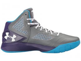 Under Armour Clutchfit Drive II Fitness Shoes