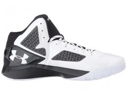 Under Armour Clutchfit Drive II Training Shoes