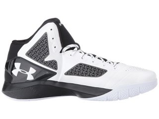 Find stylish Under Armour Clutchfit™ Drive II. Under Armour Clutchfit™ Drive II 3251692 is always popular with youngsters. 50% Save on on selected Under Armour Basketball Shoes.