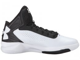 Under Armour Micro G Torch Training Shoes