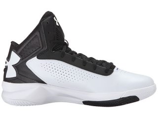 Where to Shop Affordable Under Armour Micro G™ Torch。 The fashionable Under Armour Micro G™ Torch 3251845 prevailing in LA, USA. Final clear out for Under Armour Basketball Shoes.