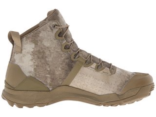 Under Armour Infil GTX Boots