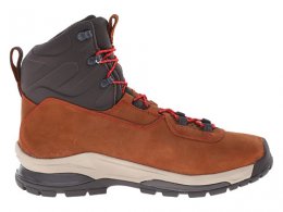 Under Armour Noorvik GTX Shoes