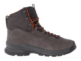 Under Armour Noorvik GTX Boots