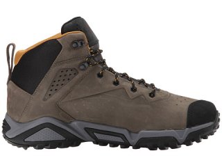 Under Armour Tabor Ridge Leather factory Official Store stores. The Under Armour Tabor Ridge Leather 3265972 is becoming widely popular in Juneau. Sale at breakdown price for Under Armour Running Shoes.
