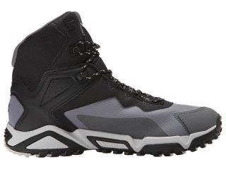 Explore Under Armour Tabor Ridge Mid. And with Under Armour Tabor Ridge Mid 3266028, you look even more fashionable. Final clear out for Under Armour Running Shoes.
