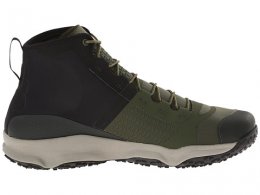 Under Armour SpeedFit Hike Sneakers
