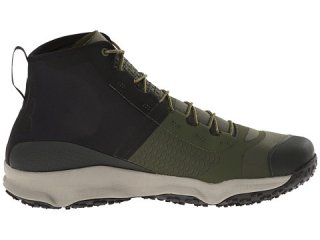 Find stylish Under Armour SpeedFit Hike. The Under Armour SpeedFit Hike 3266053 look really great. On Final Markdowns sale, all our shop\'s Under Armour Running Shoes are at special prices. Don\'t miss this golden change.