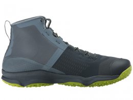 Under Armour SpeedFit Hike Tactical Boots