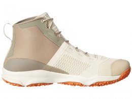 Under Armour SpeedFit Hike Boots