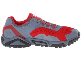 Under Armour Glenrock Low Training Shoes