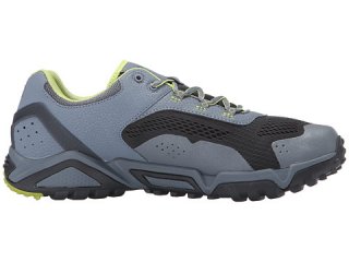 Explore Under Armour Glenrock Low online. The fashionable Under Armour Glenrock Low 3266097 prevailing in Annapolis. Under Armour Running Shoes Final Markdowns Sale Official Store Store.