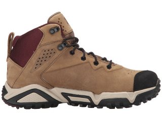 Salable Under Armour Tabor Ridge Leather. The Under Armour Tabor Ridge Leather 3266201 is becoming widely popular in Wyoming. Shop new deals daily on your favorite Under Armour Hoops Shoes and save up to 75% off retail prices.